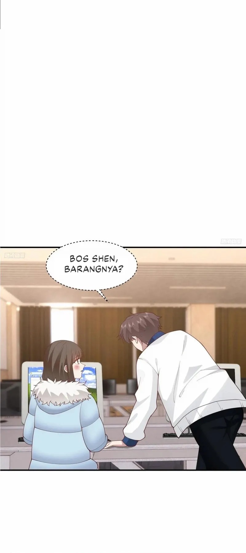 Halaman 5