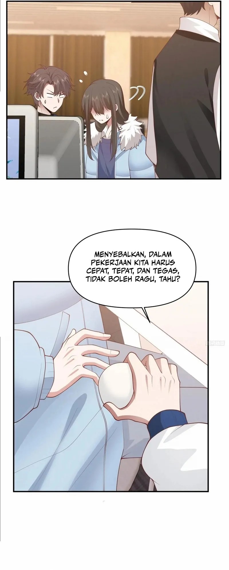 Halaman 7