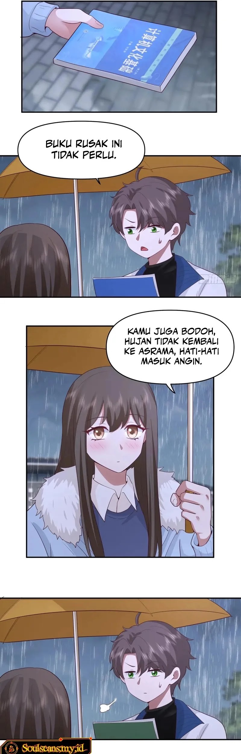 Halaman 18