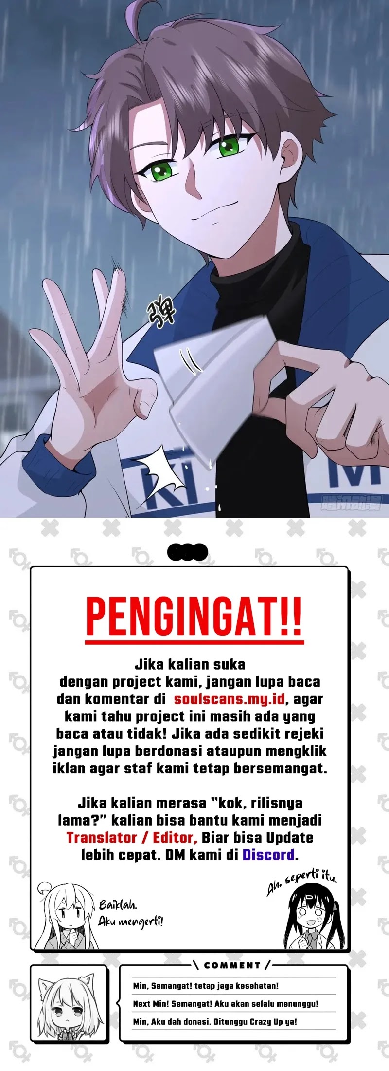 Halaman 20