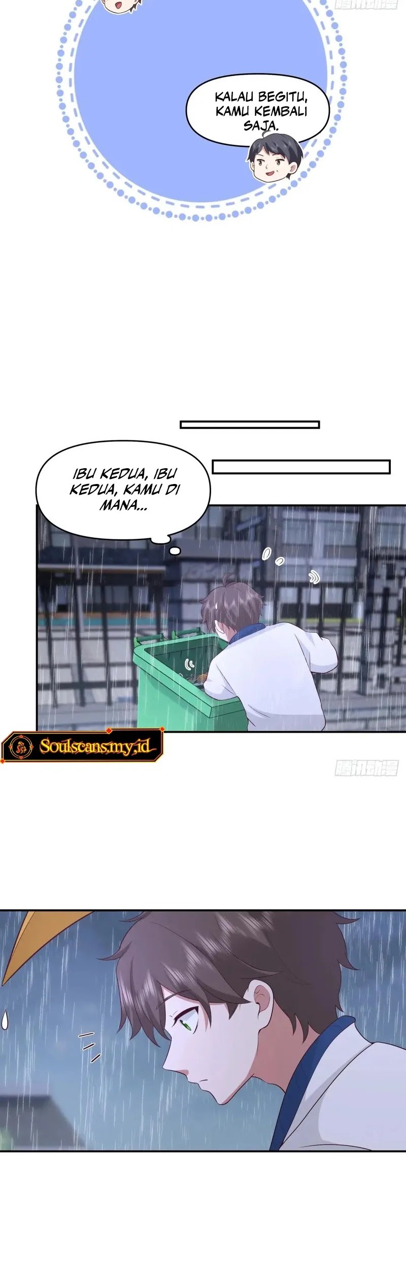 Halaman 15