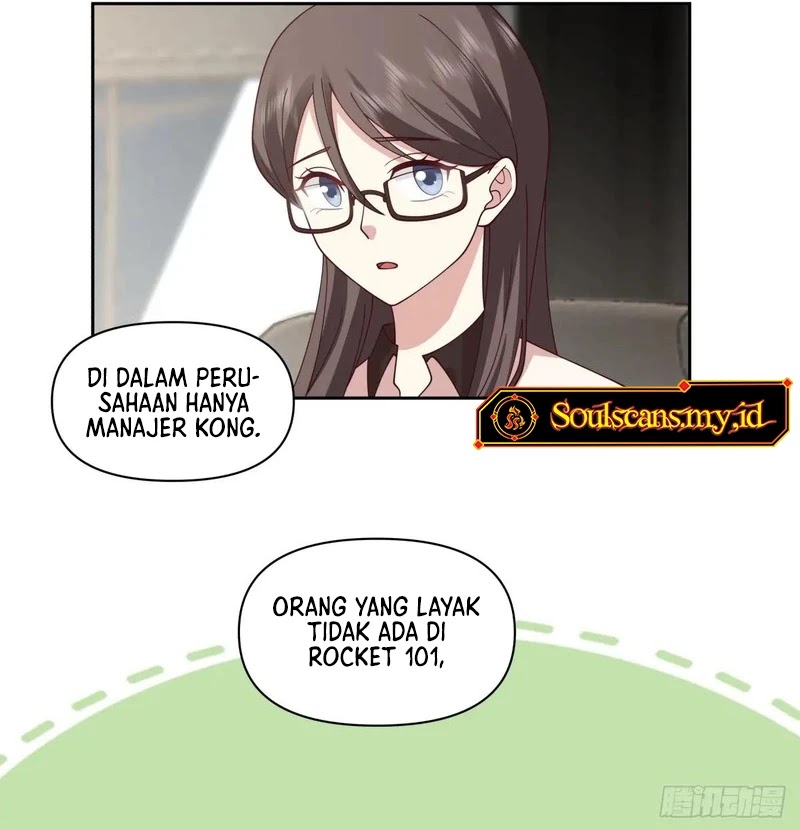 Halaman 52