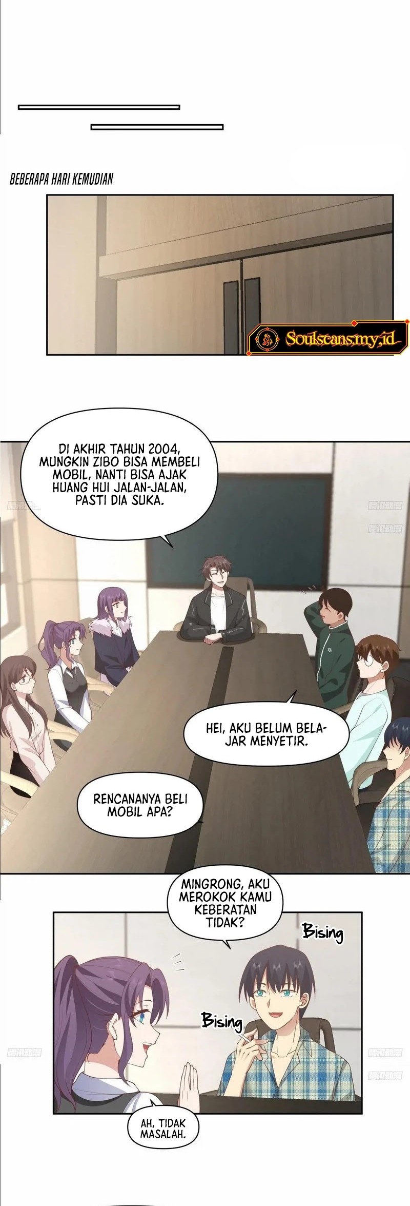 Halaman 41