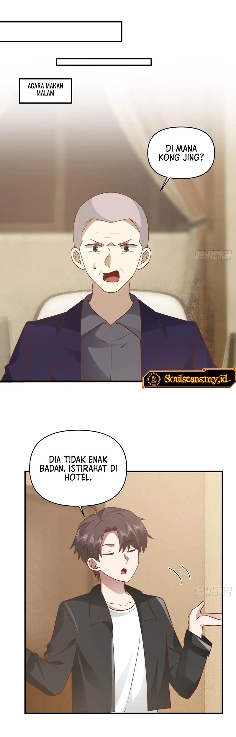 Halaman 38