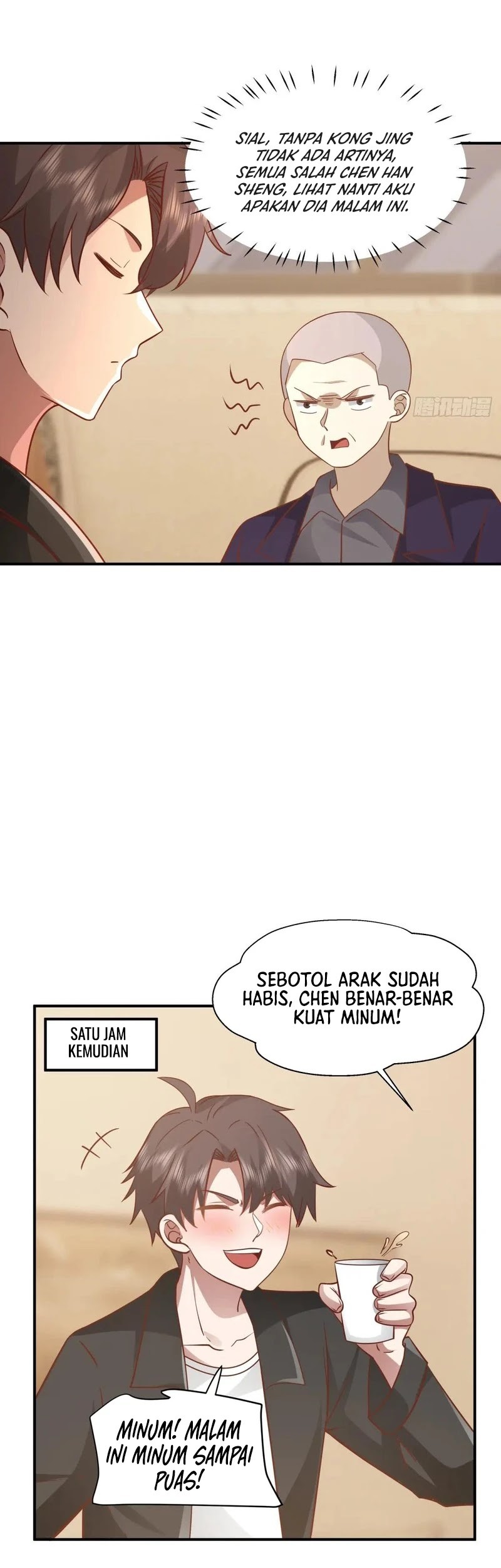 Halaman 39