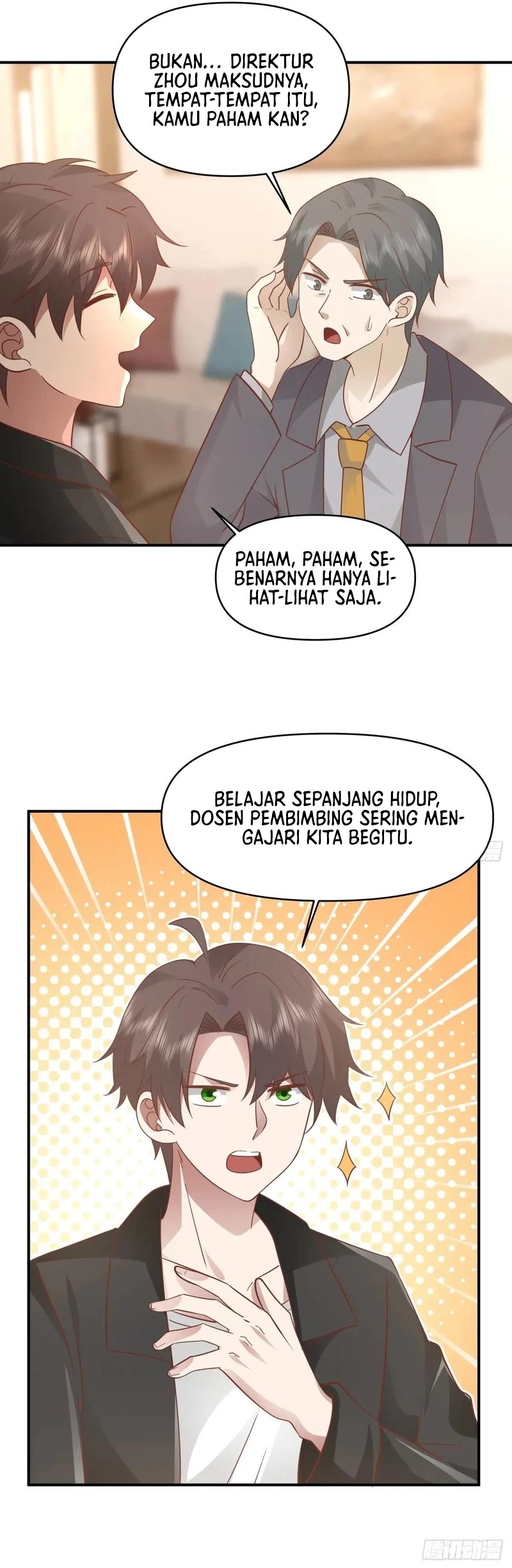 Halaman 43