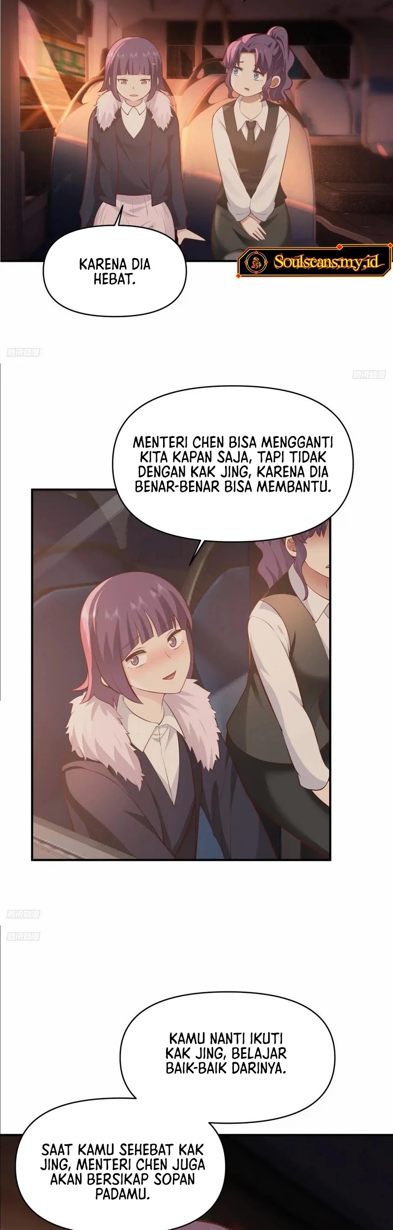 Halaman 23