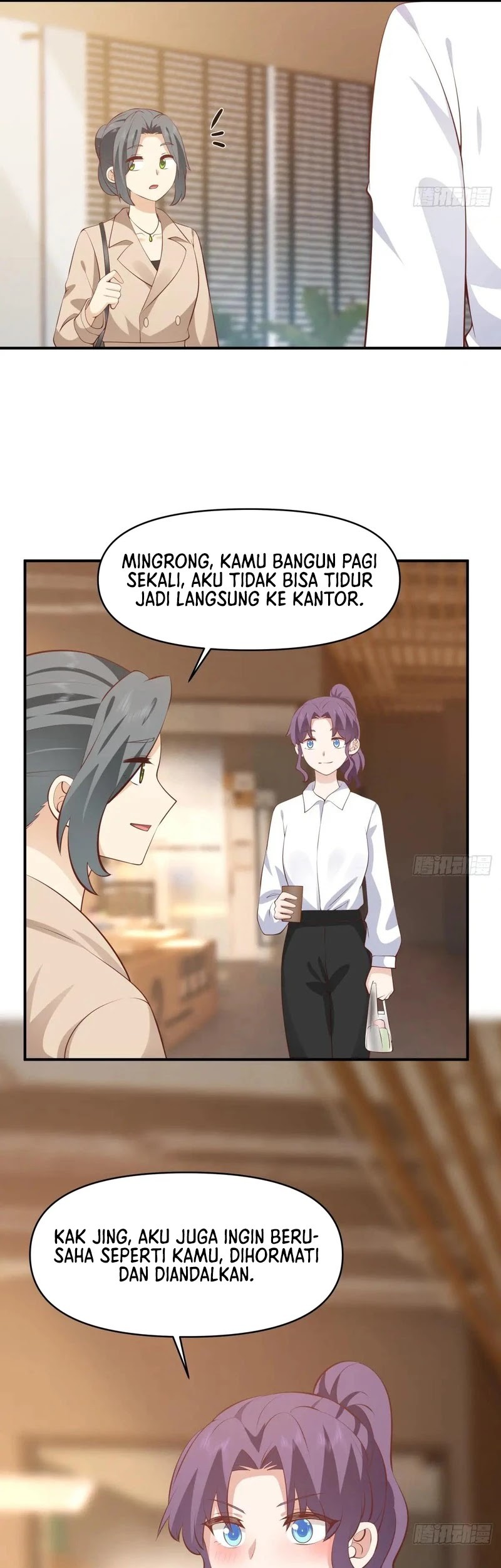 Halaman 29
