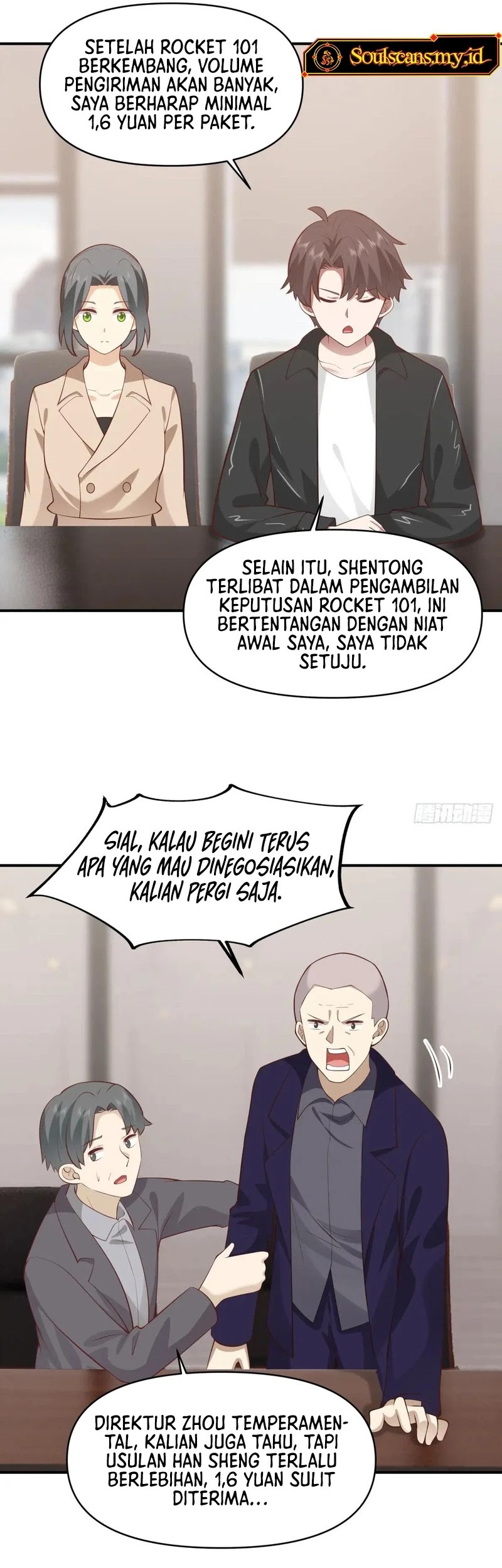 Halaman 31
