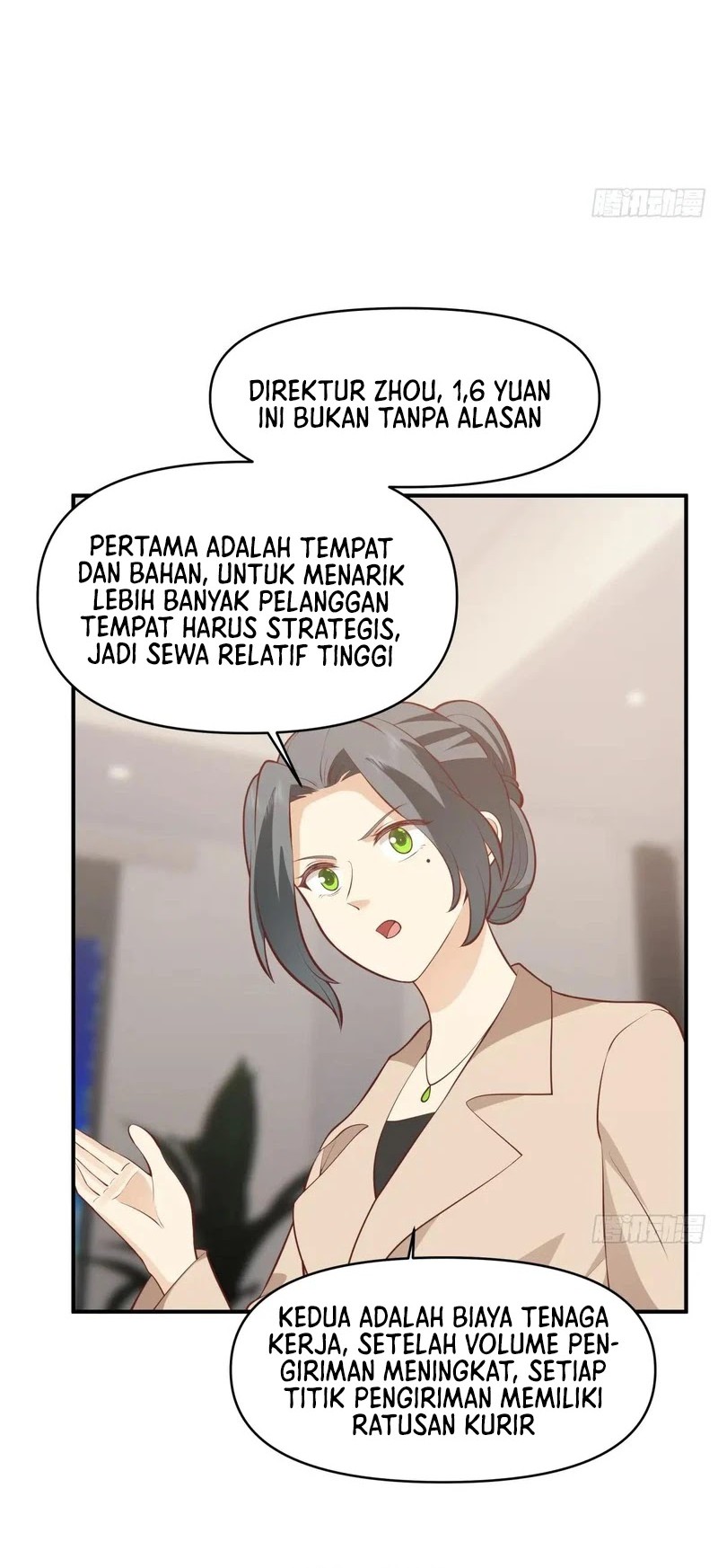 Halaman 32