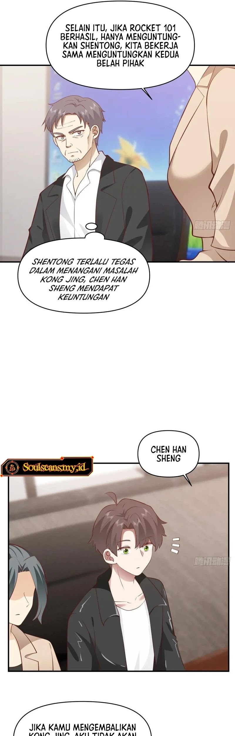 Halaman 33