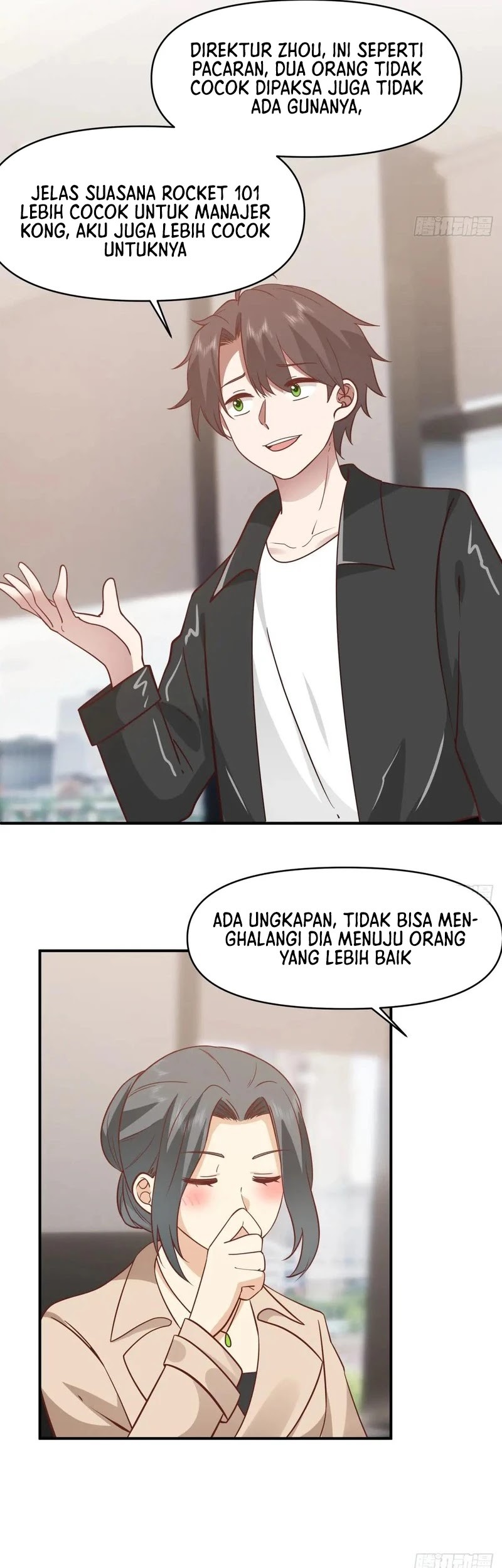 Halaman 35