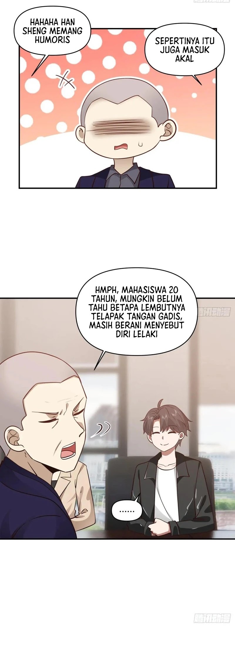 Halaman 36