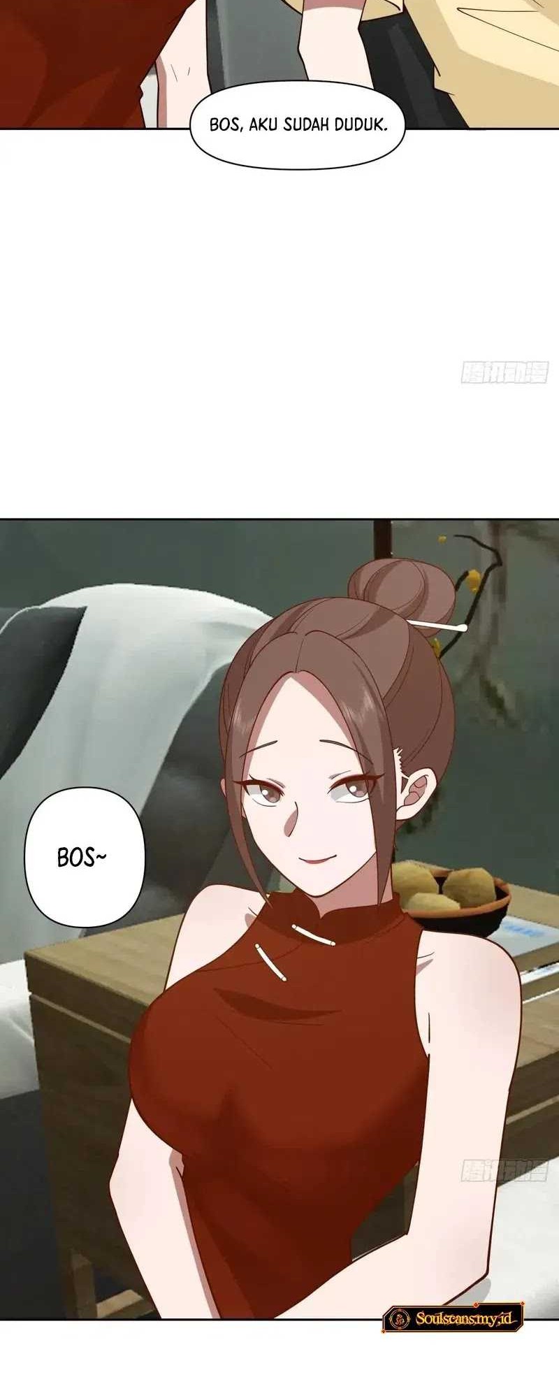 Halaman 100