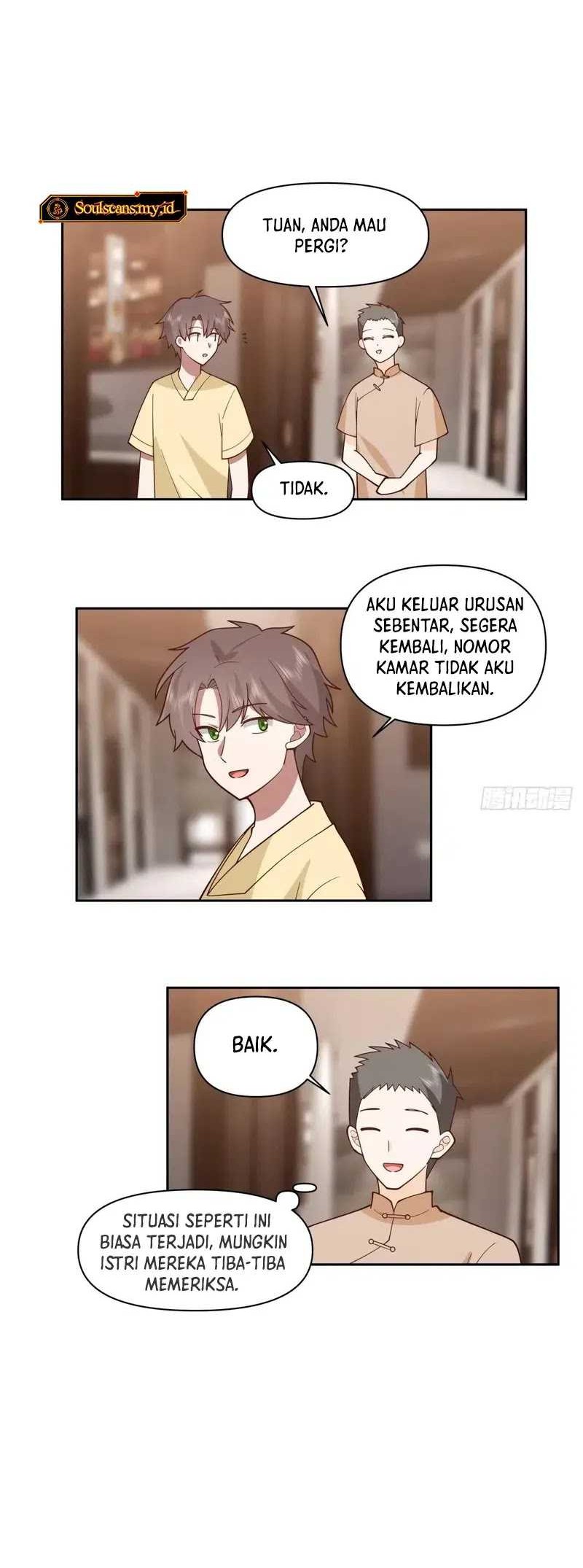 Halaman 104