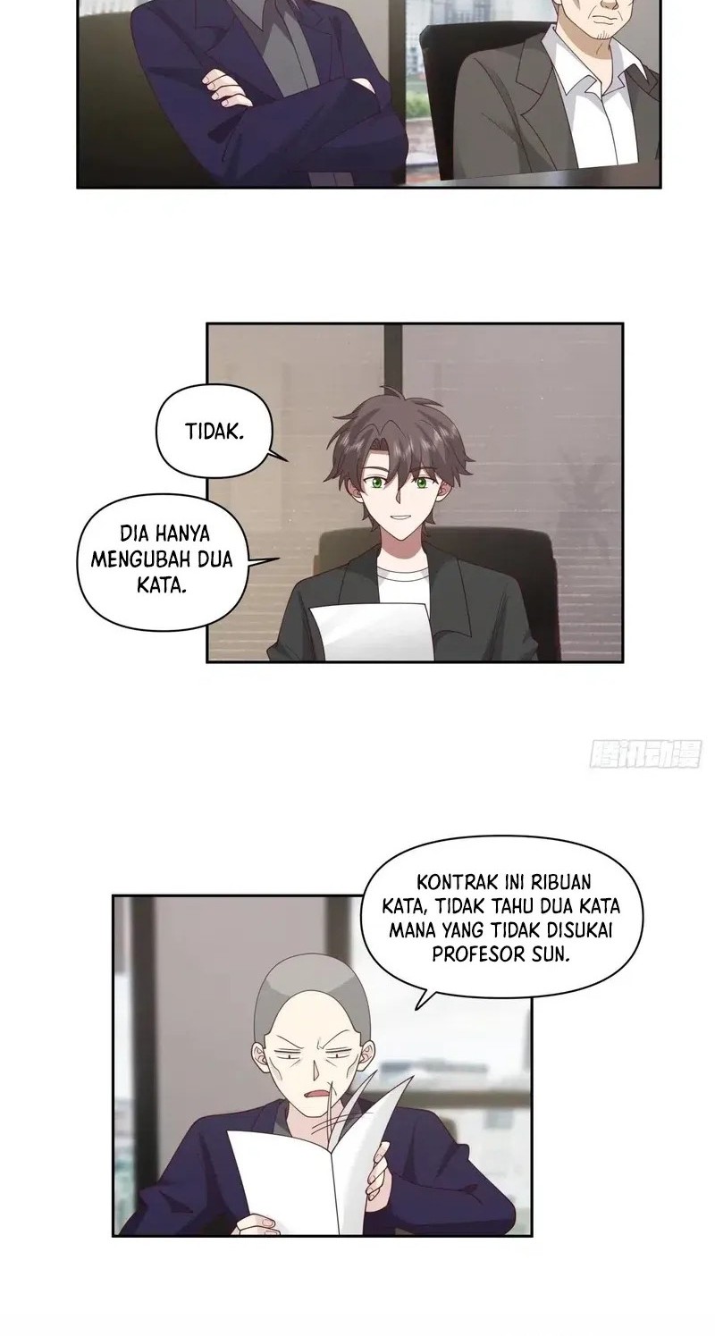 Halaman 31