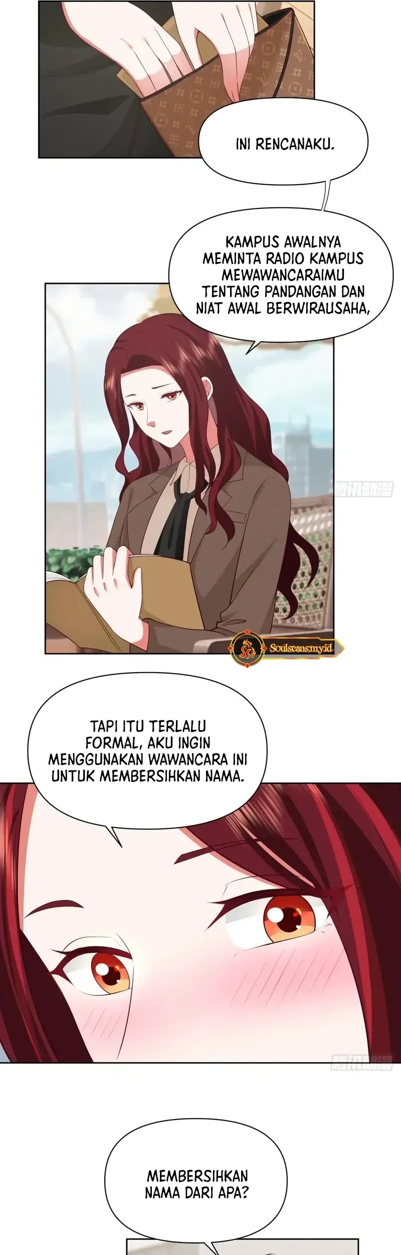 Halaman 19
