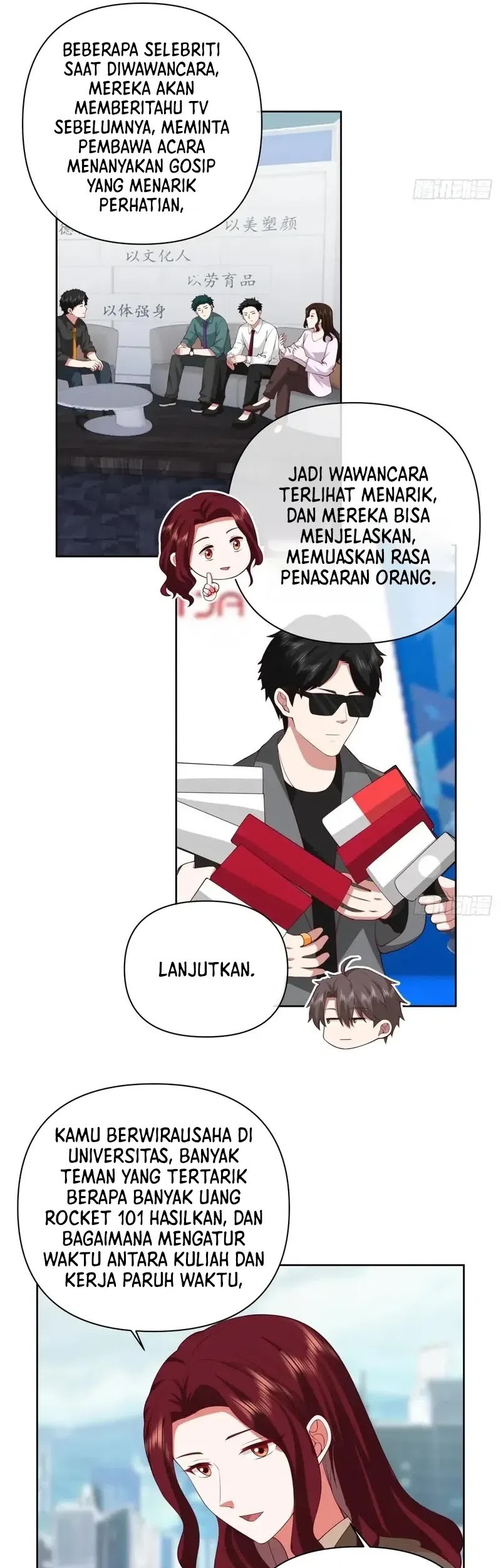 Halaman 21