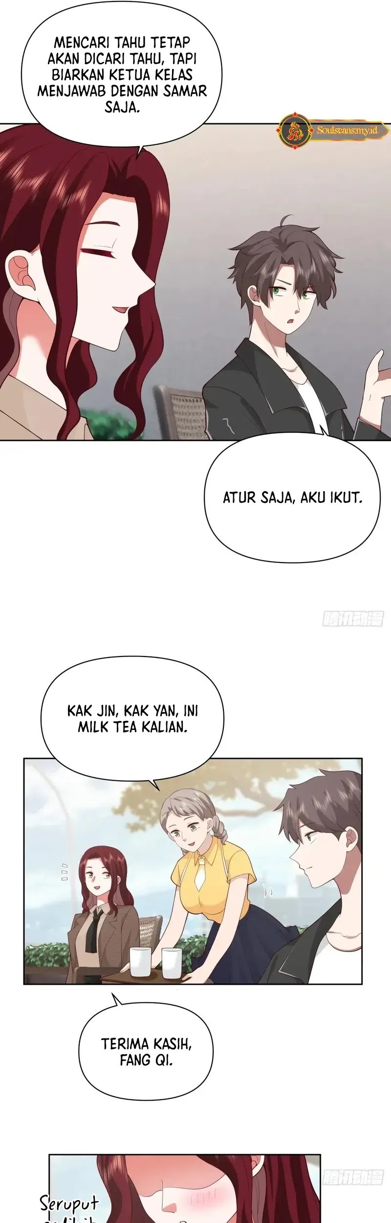 Halaman 23