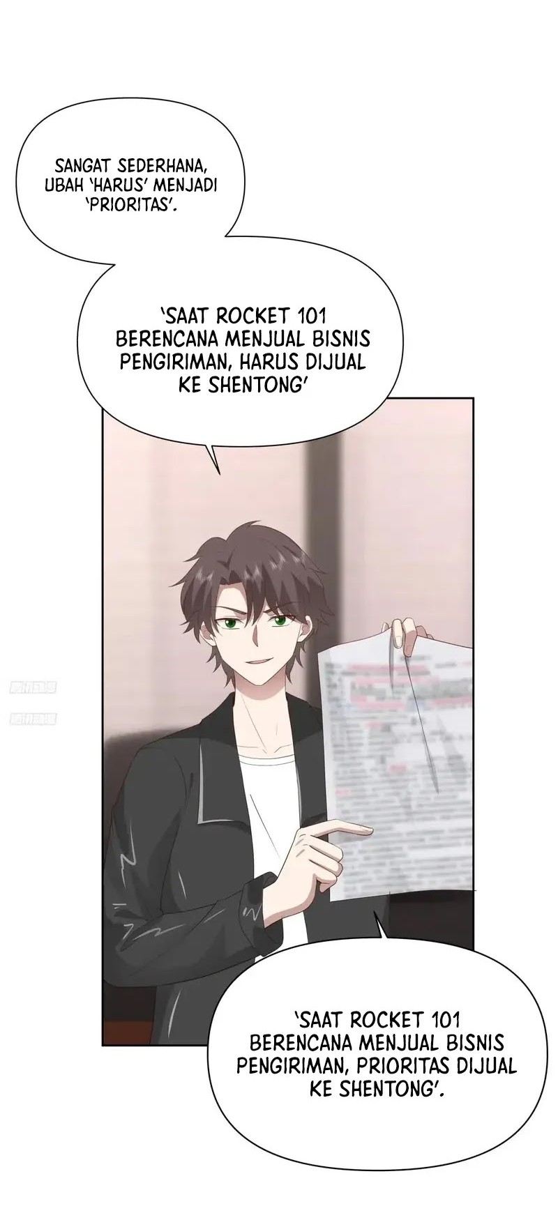 Halaman 2