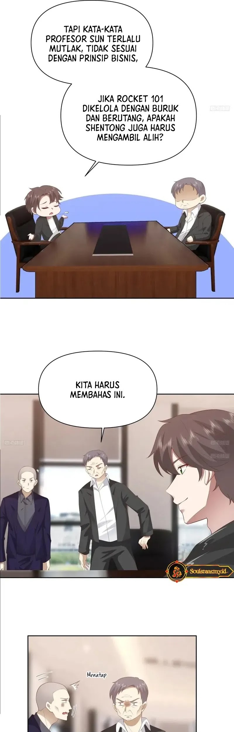 Halaman 5