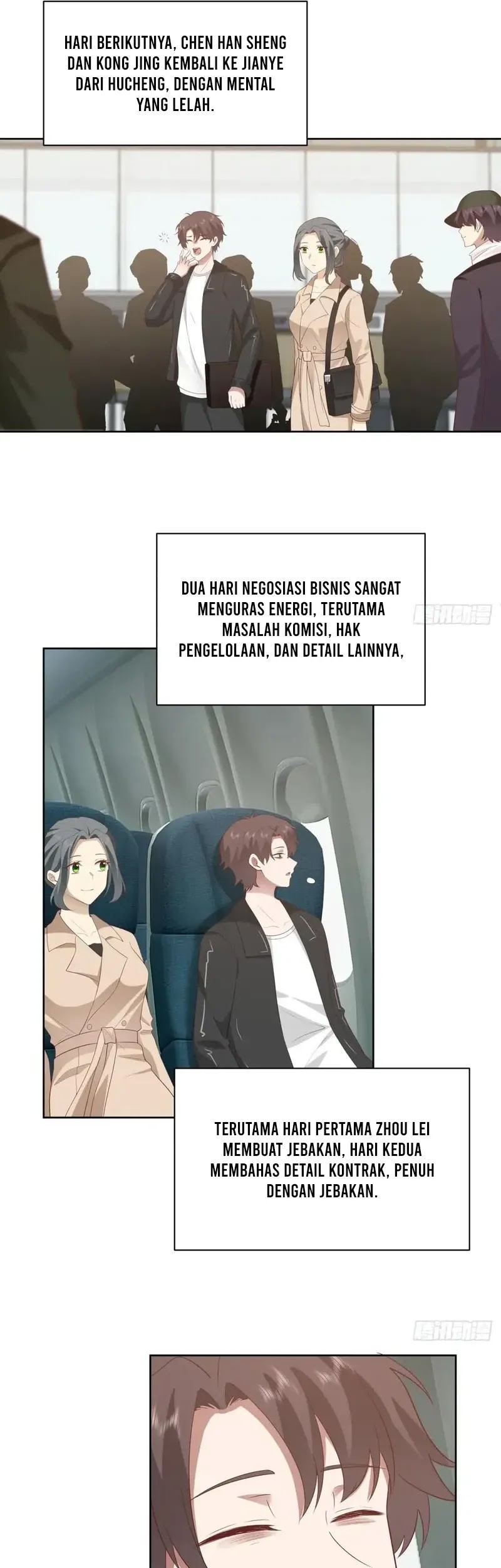 Halaman 11