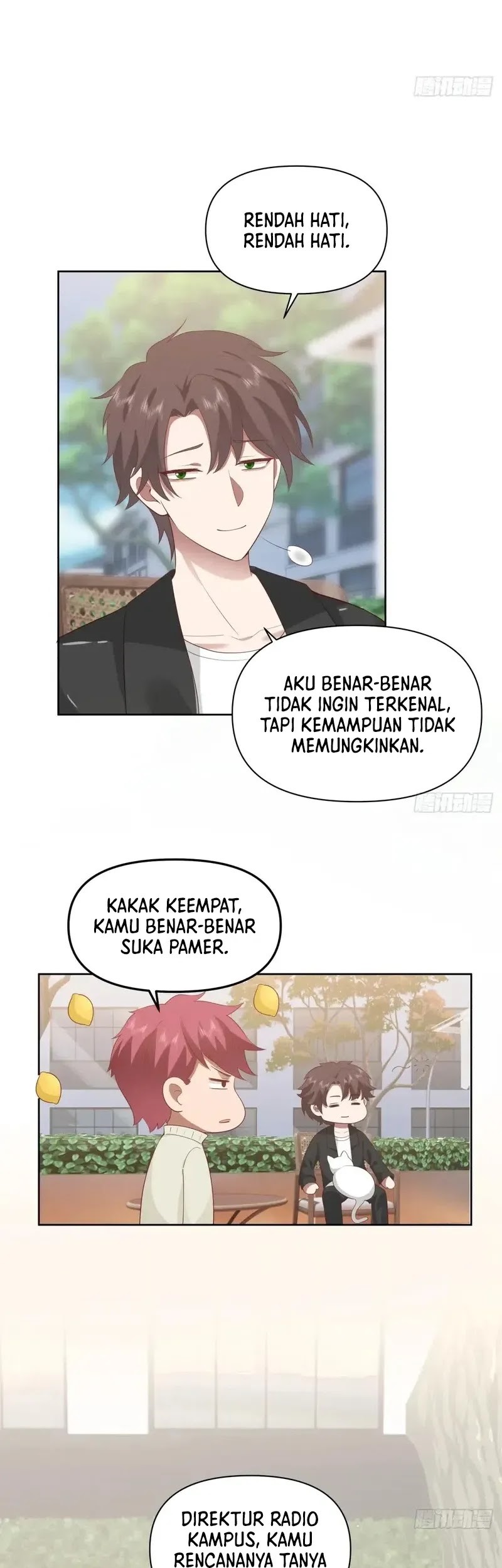 Halaman 17
