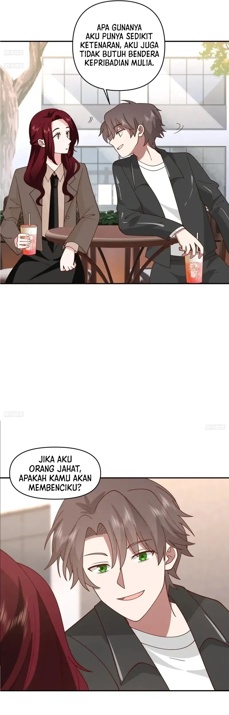 Halaman 3