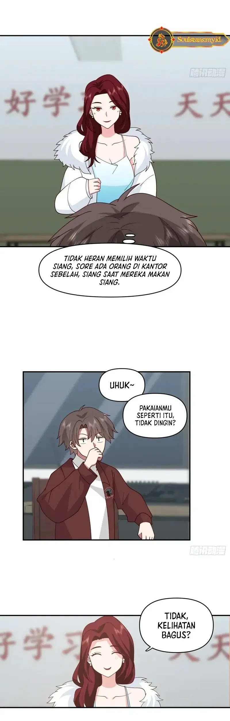 Halaman 9