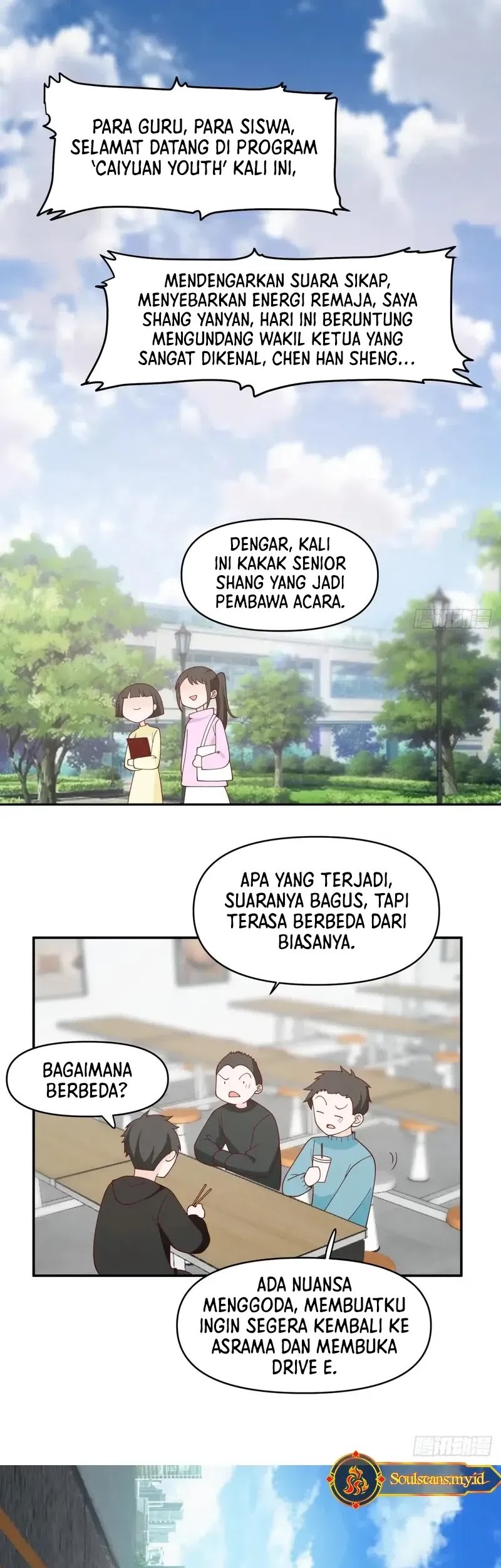 Halaman 13