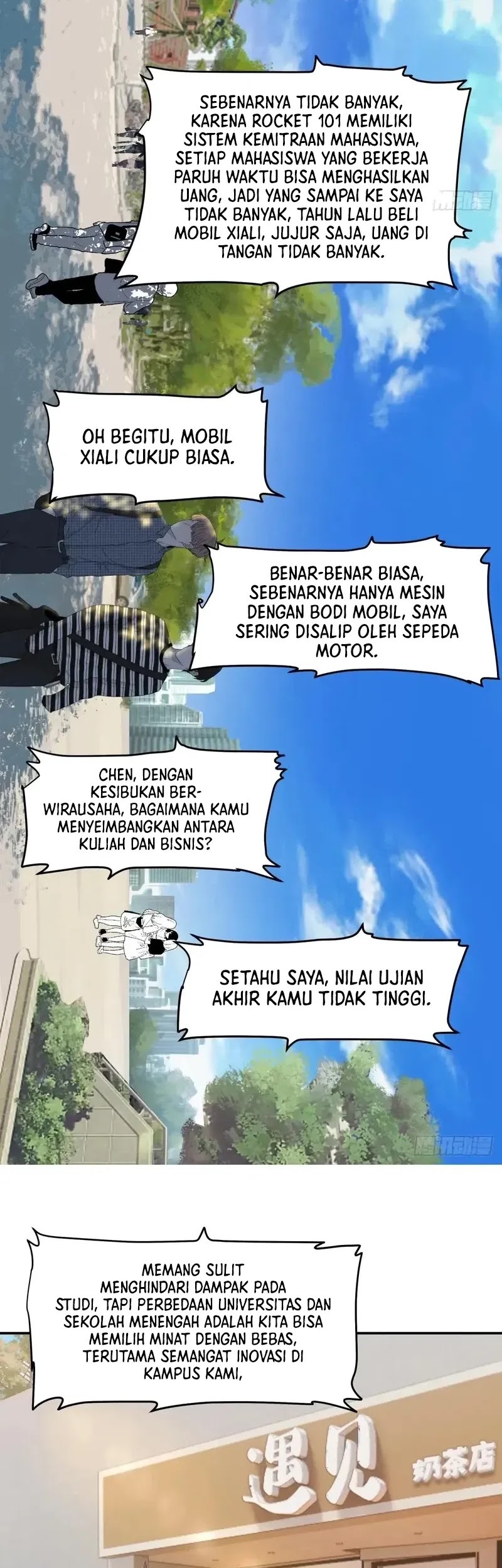 Halaman 15