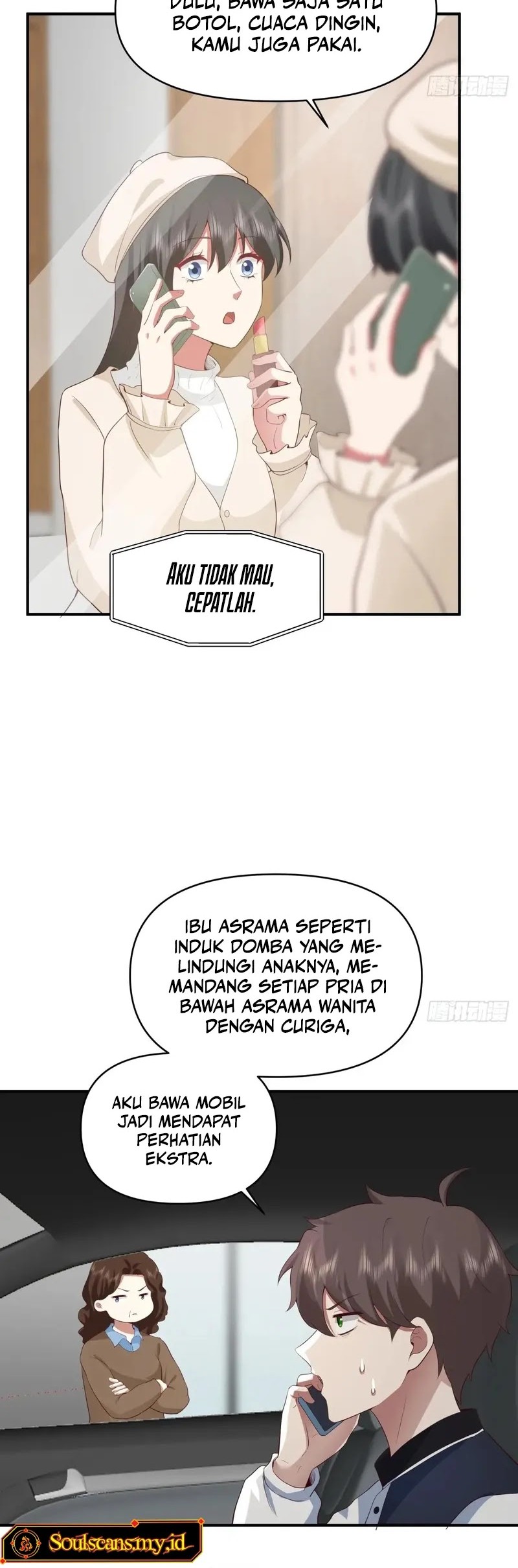 Halaman 39