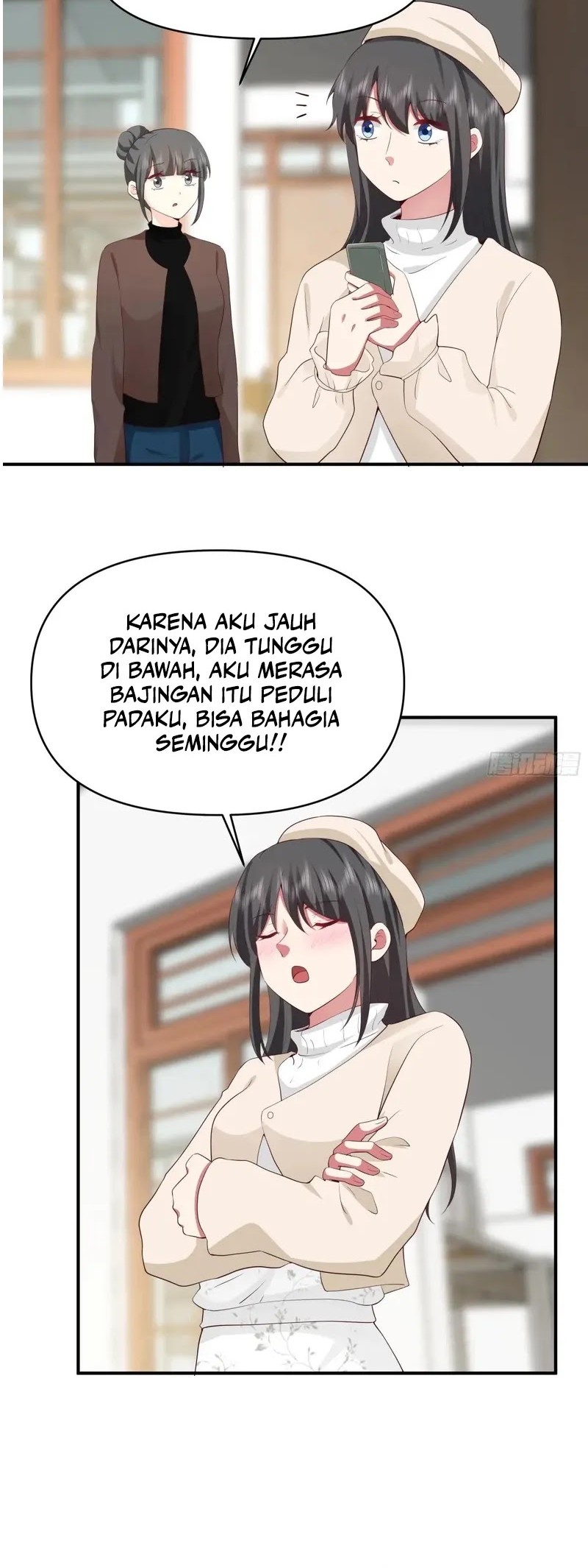 Halaman 41