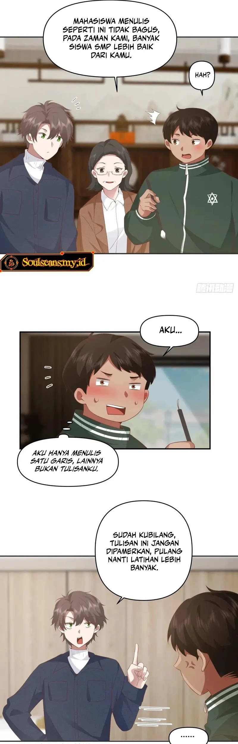 Halaman 18