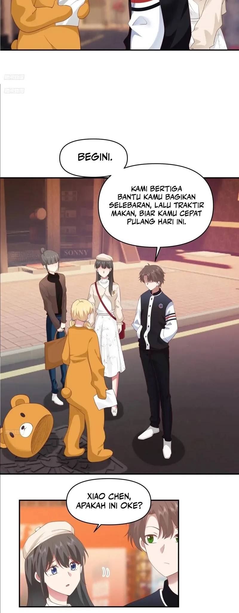 Halaman 5