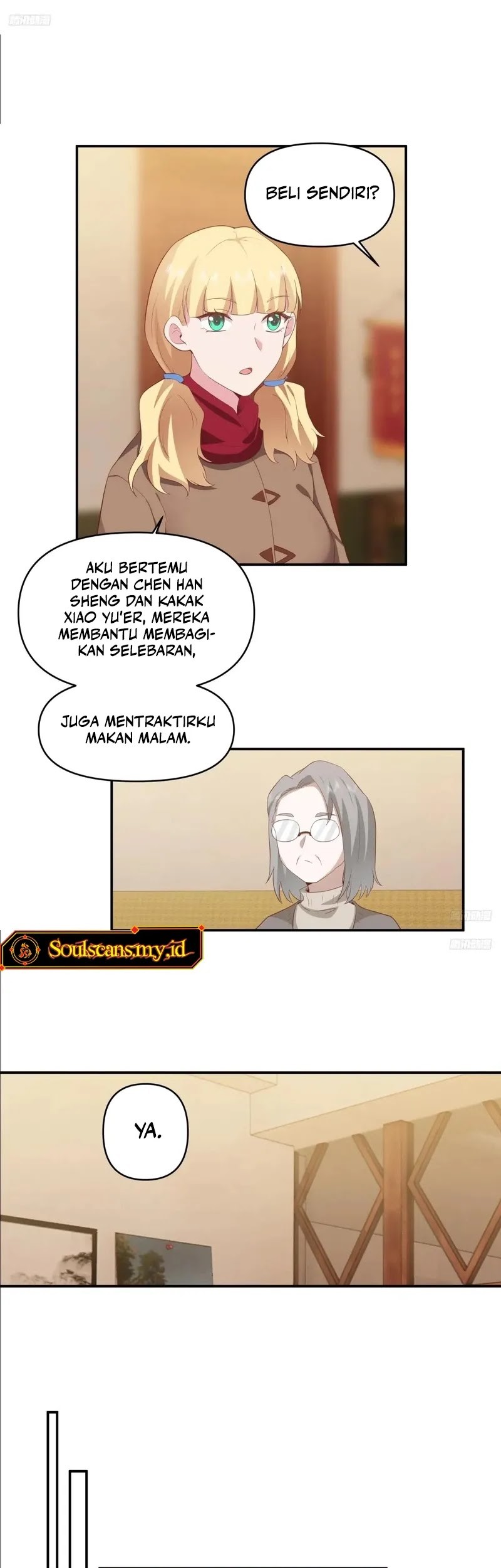 Halaman 8