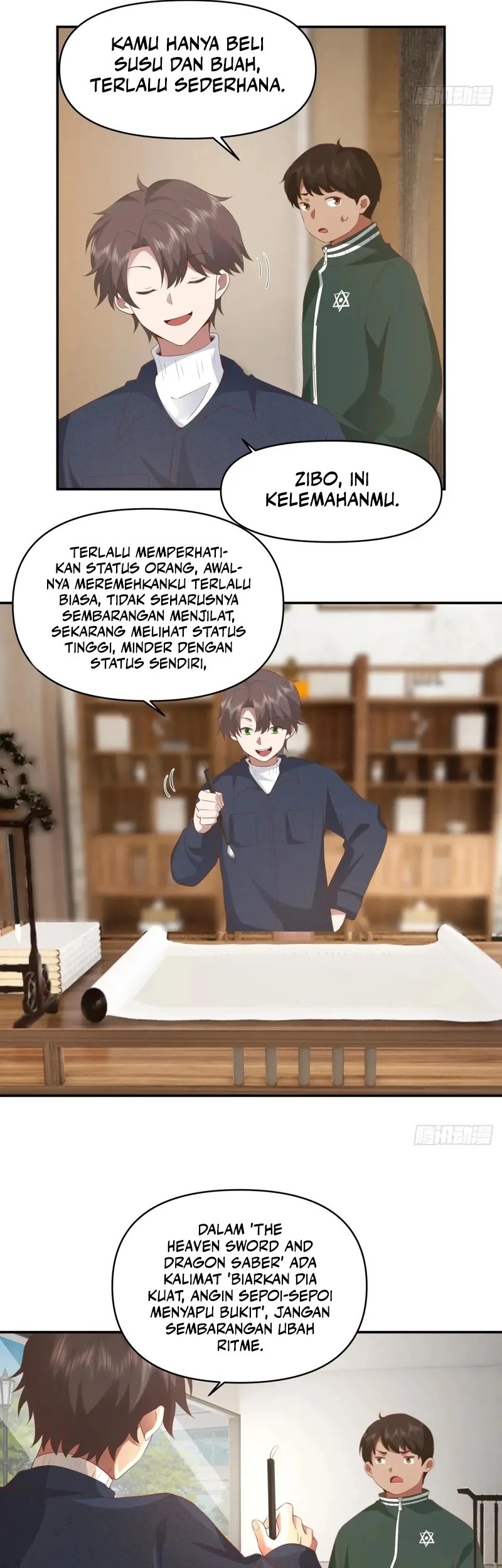 Halaman 16