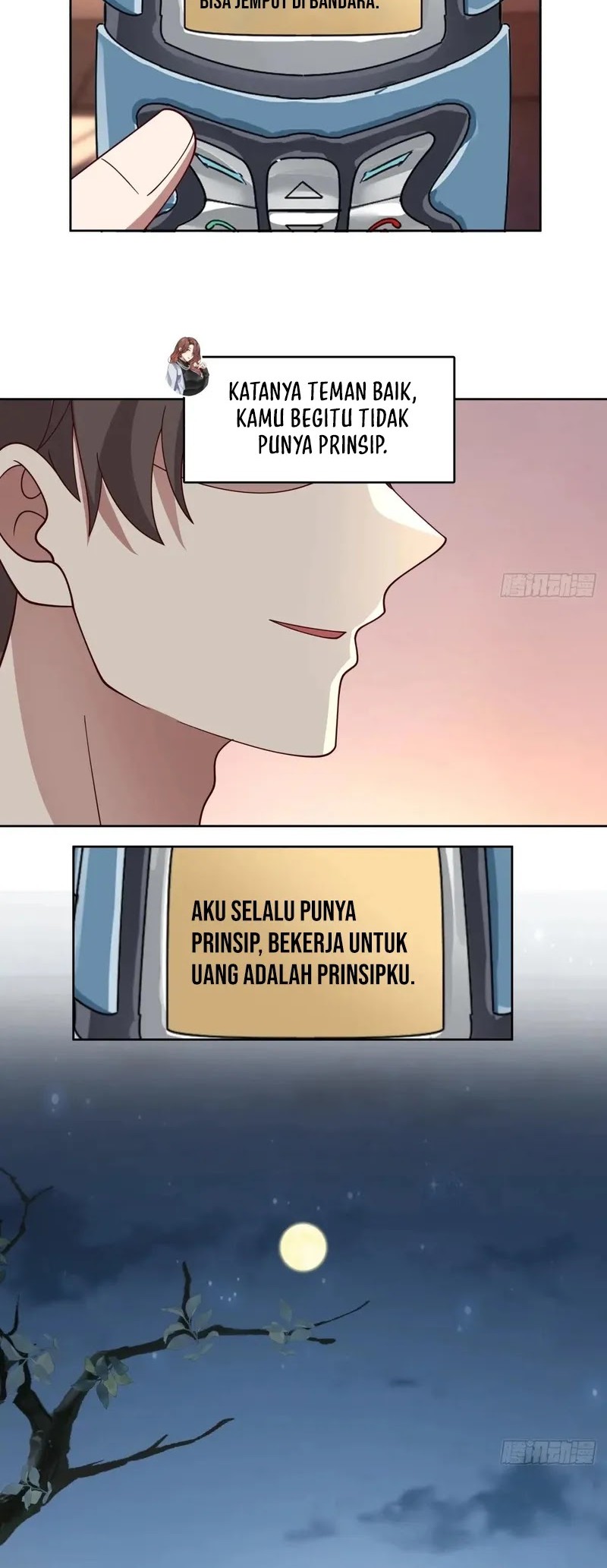 Halaman 9