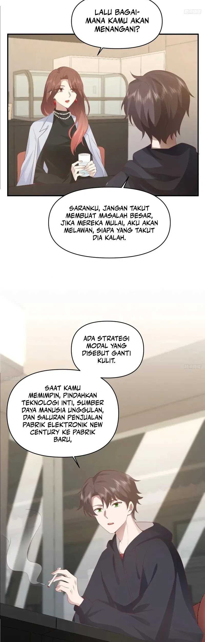 Halaman 149