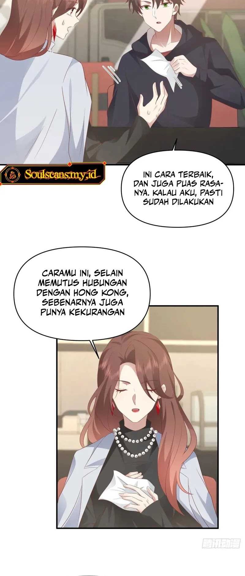 Halaman 151
