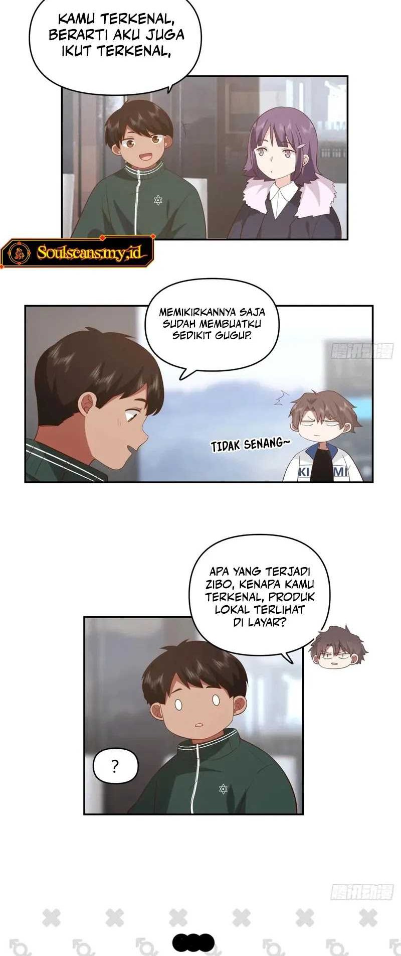 Halaman 19