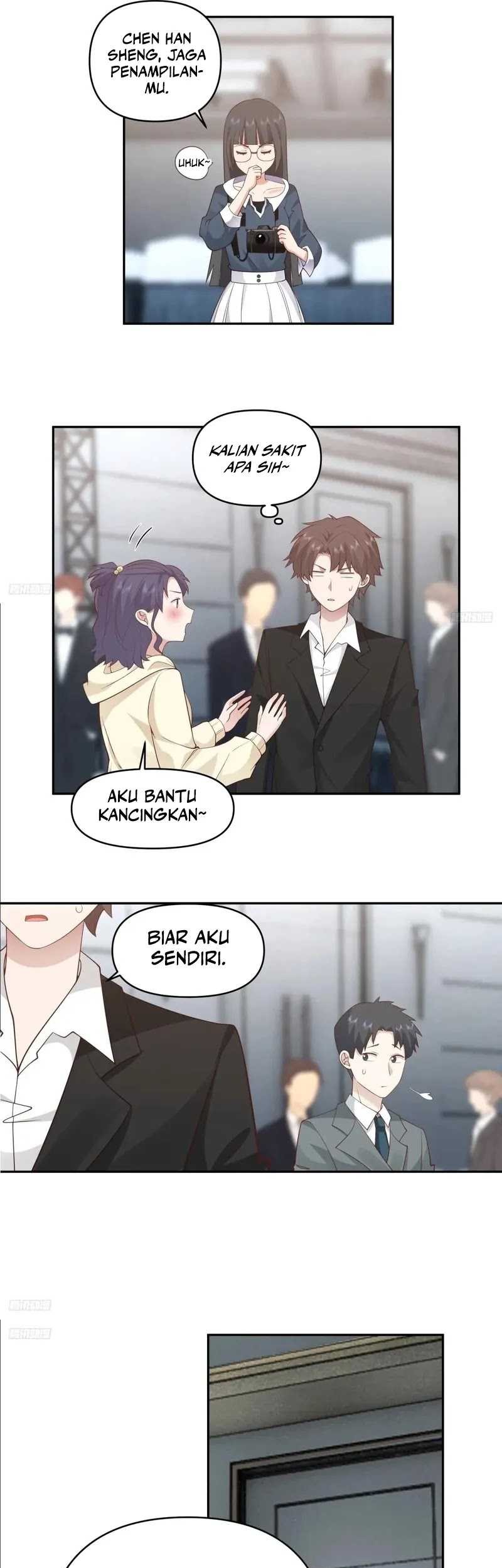 Halaman 4