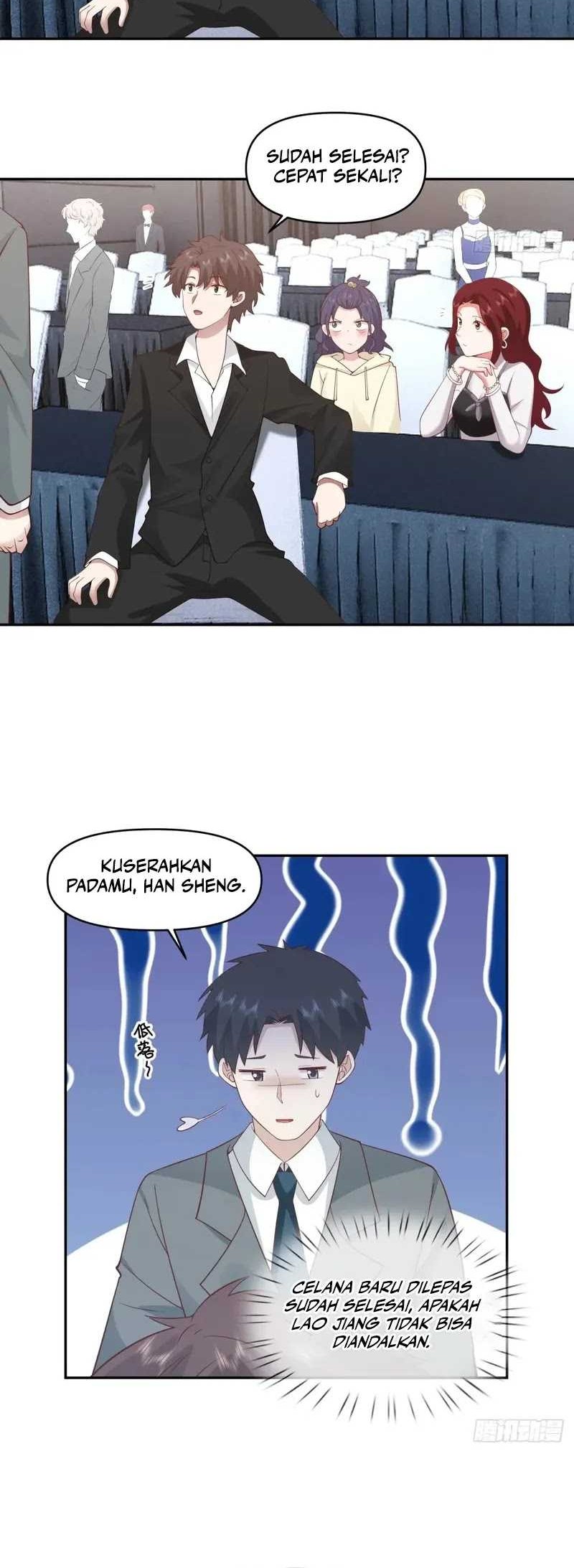 Halaman 11
