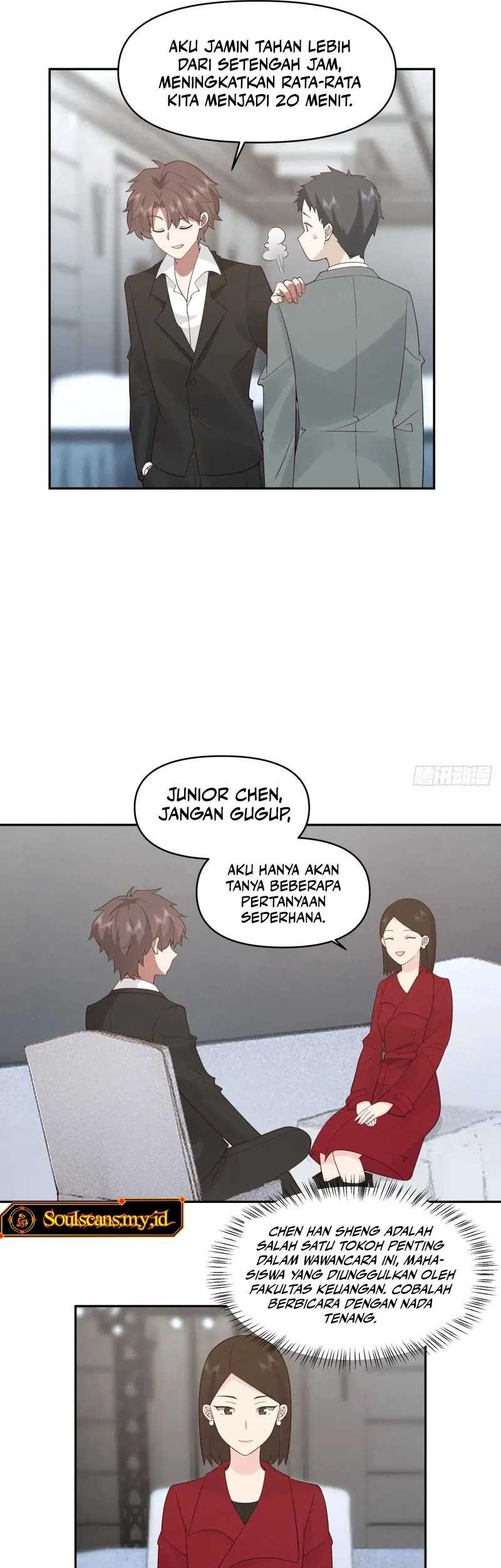 Halaman 12