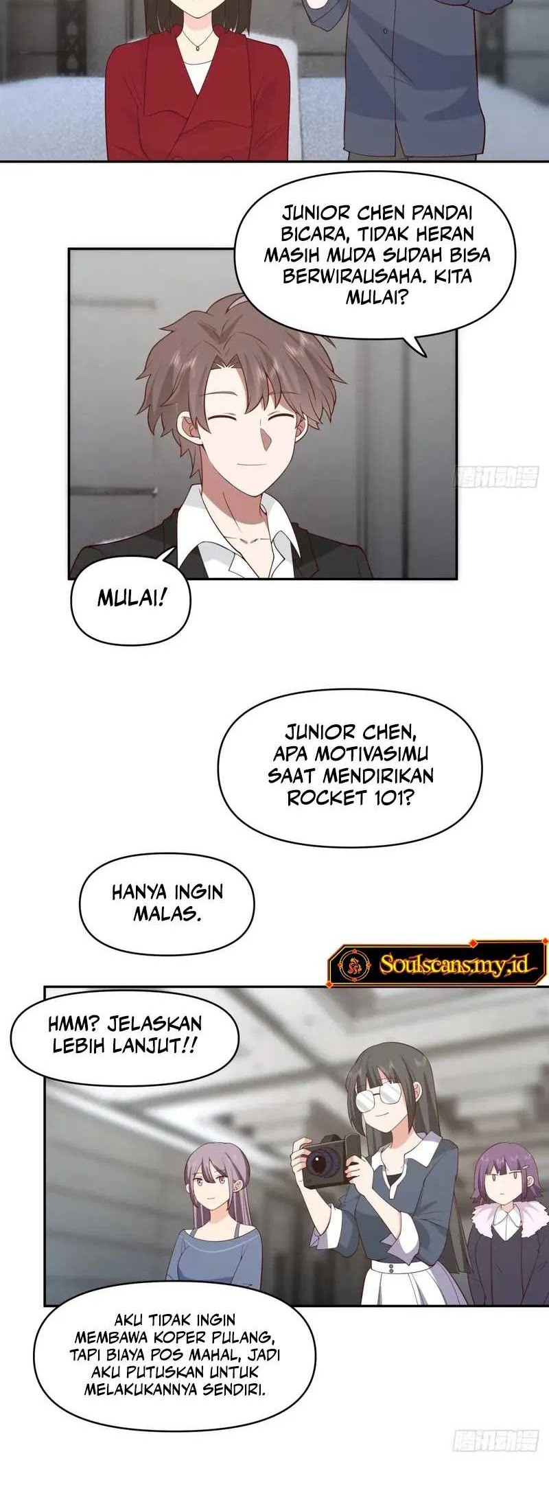 Halaman 15