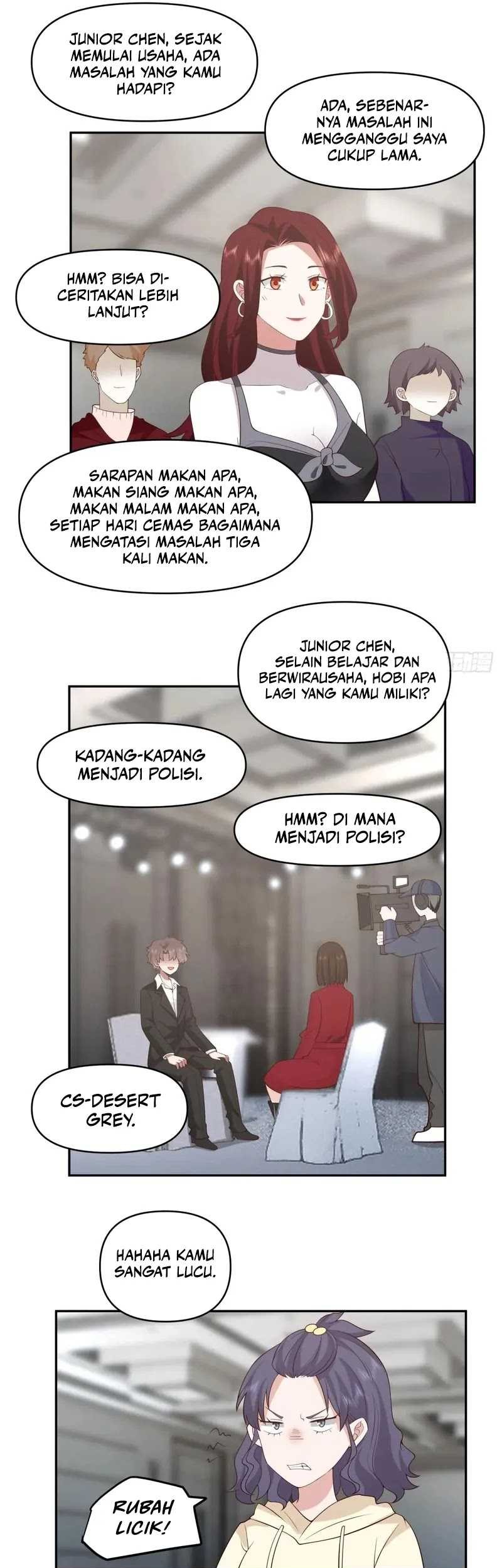 Halaman 16