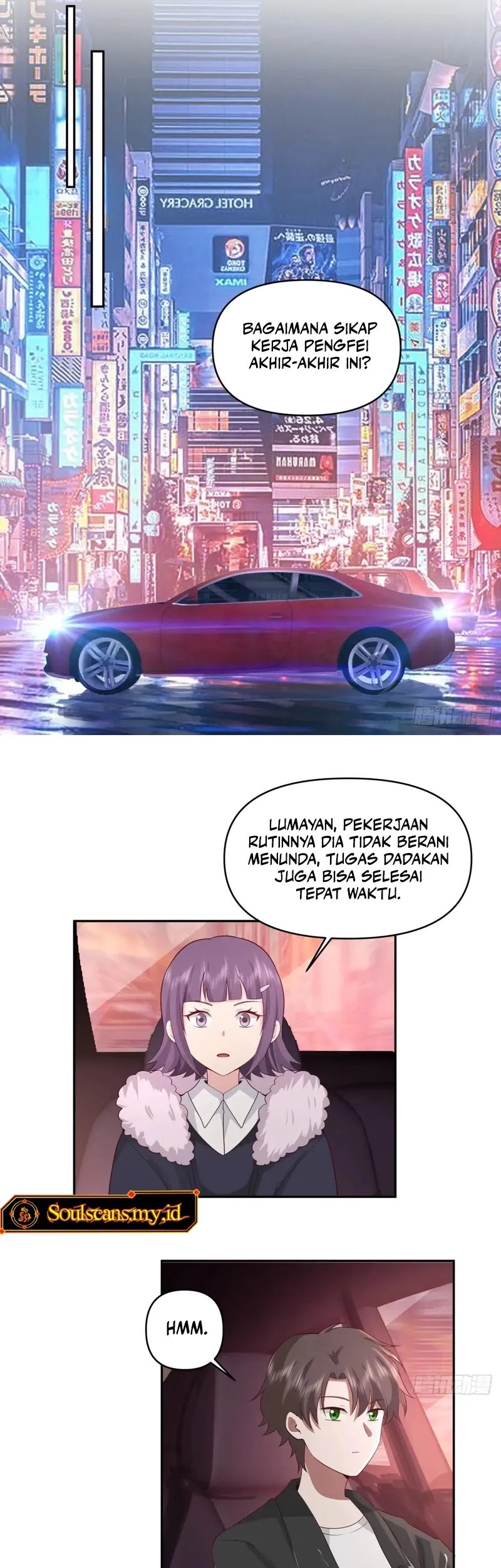 Halaman 18