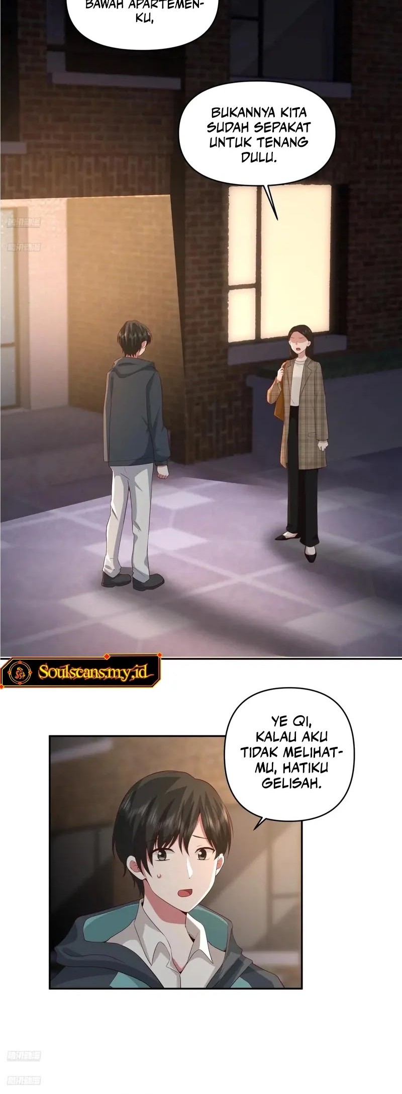 Halaman 3