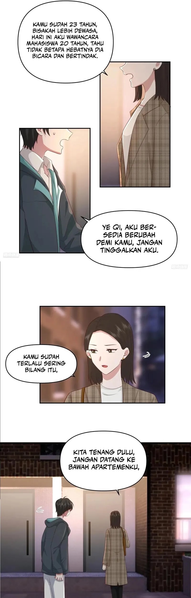 Halaman 4