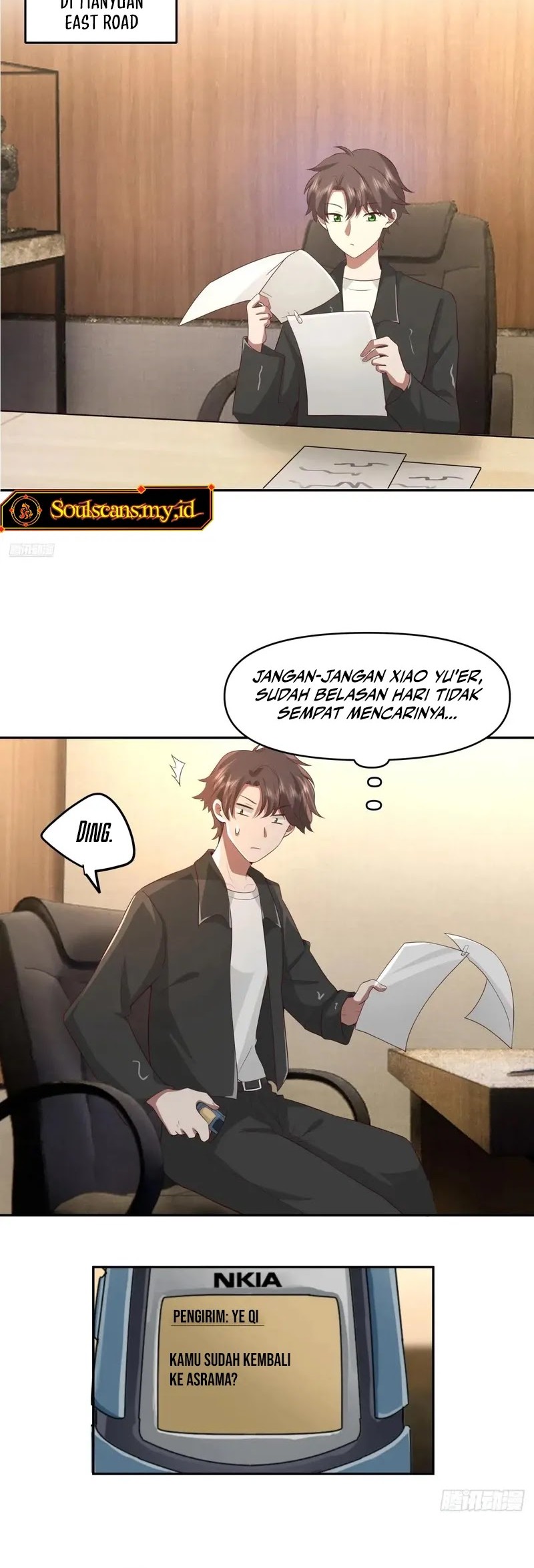 Halaman 9